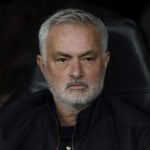 Real Madrid forsøger endnu et Liverpool-kup.