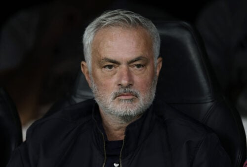 Real Madrid forsøger endnu et Liverpool-kup.