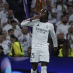 Yan Diomandé leverede en præstation, der vil blive husket. Kometen scorede og leverede en assist i Real Madrids 4-1-sejr over RB Leipzig i Champions League.