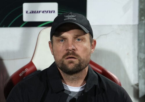 FCK har én værdifuld spiller i truppen.