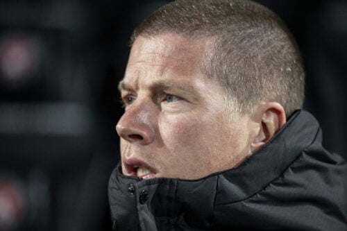 FC Midtjylland må undvære Pedro Bravo til søndagens hjemmekamp mod Lyngby, efter at midtbanespilleren er blevet føjet til klubbens skadesliste.