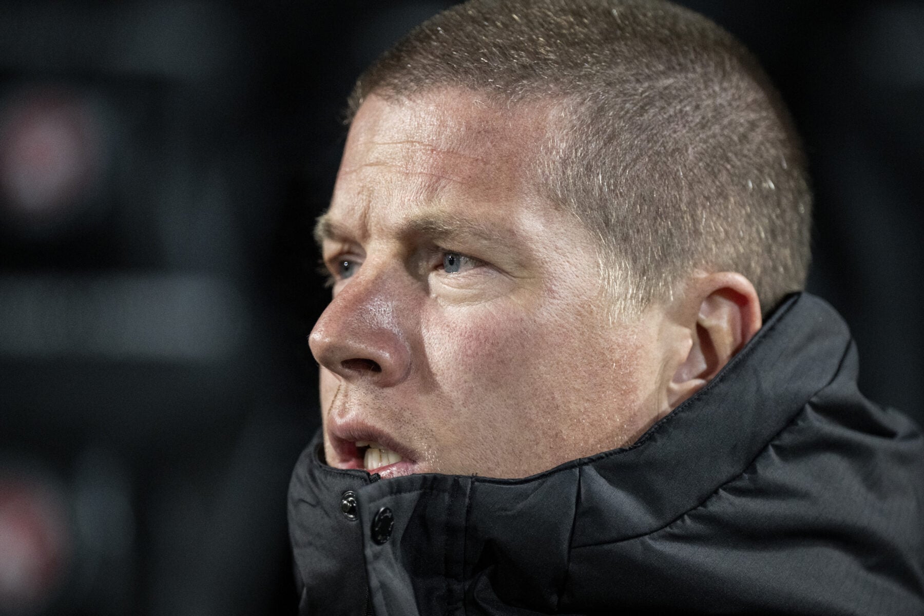 FC Midtjylland må undvære Pedro Bravo til søndagens hjemmekamp mod Lyngby, efter at midtbanespilleren er blevet føjet til klubbens skadesliste.