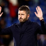 Manchester United befinder sig i en krise, hvor de stadig mangler de spillere, der kan løfte klubben tilbage til toppen af engelsk fodbold.