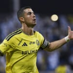 Cristiano Ronaldo er ifølge det portugisiske medie O Jogo blevet forhåndsudtaget til de kommende landskampe.