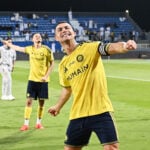 Cristiano Ronaldo og Al-Nassr kan stå over for et markant ejerskifte. Sådan lyder meldingen nu fra Semafor.