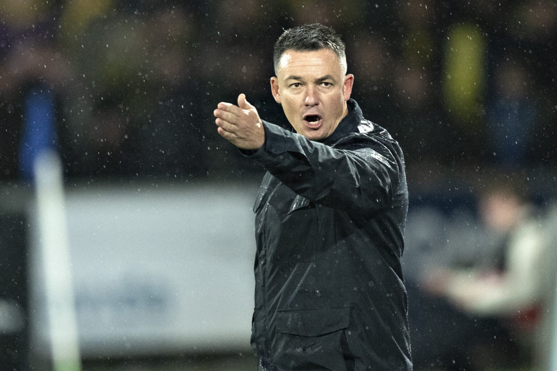 Brøndby sikrede sig fredag en vigtig udesejr på 3-1 over Randers FC. Efter opgøret var cheftræner Thomas Nørgaard især begejstret for en ting.