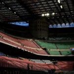 San Siro får sig en afløser.
