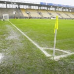 AC Horsens taber markante summer penge.