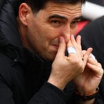 Liverpool takkede nej.