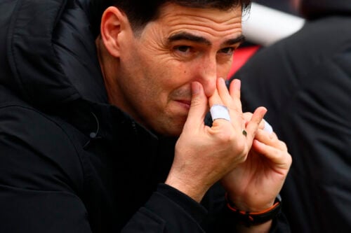 Liverpool takkede nej.