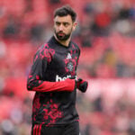 Bruno Fernandes kan være på vej mod et opsigtsvækkende klubskifte, efter at uroen i Manchester United er taget til.