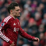 Xabi Alonso sender en klar besked til Florian Wirtz inden onsdagens gensyn på Anfield, hvor Chelsea møder Liverpool i Carabao Cuppens fjerde runde.