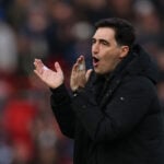 Liverpool har sat transferrekord.