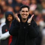 Liverpools næste modstander i Carabao Cuppen er Chelsea, der onsdag aften gæster Anfield klokken 21.00 i fjerde runde af pokalturneringen.