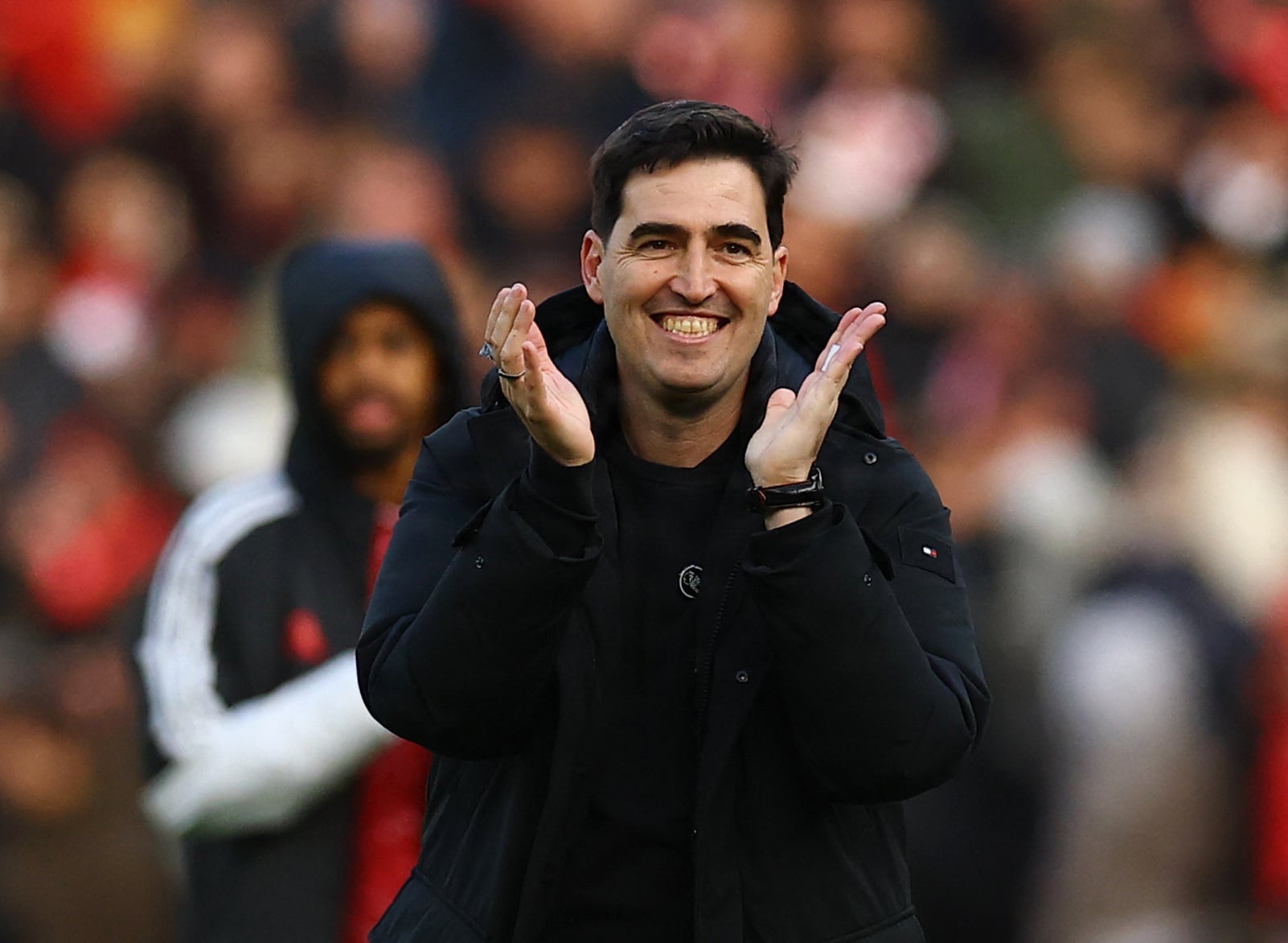Liverpools næste modstander i Carabao Cuppen er Chelsea, der onsdag aften gæster Anfield klokken 21.00 i fjerde runde af pokalturneringen.