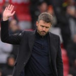 Glazer-familien venter angiveligt på det rette tidspunkt til at sælge sine aktier i Manchester United af to konkrete årsager.