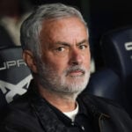 Real Madrid har rettet blikket mod Liverpool-profilen Alexis Mac Allister, der ifølge Sky Sports undersøger mulighederne for at hente den argentinske verdensmester.