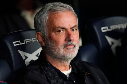 Real Madrid har rettet blikket mod Liverpool-profilen Alexis Mac Allister, der ifølge Sky Sports undersøger mulighederne for at hente den argentinske verdensmester.