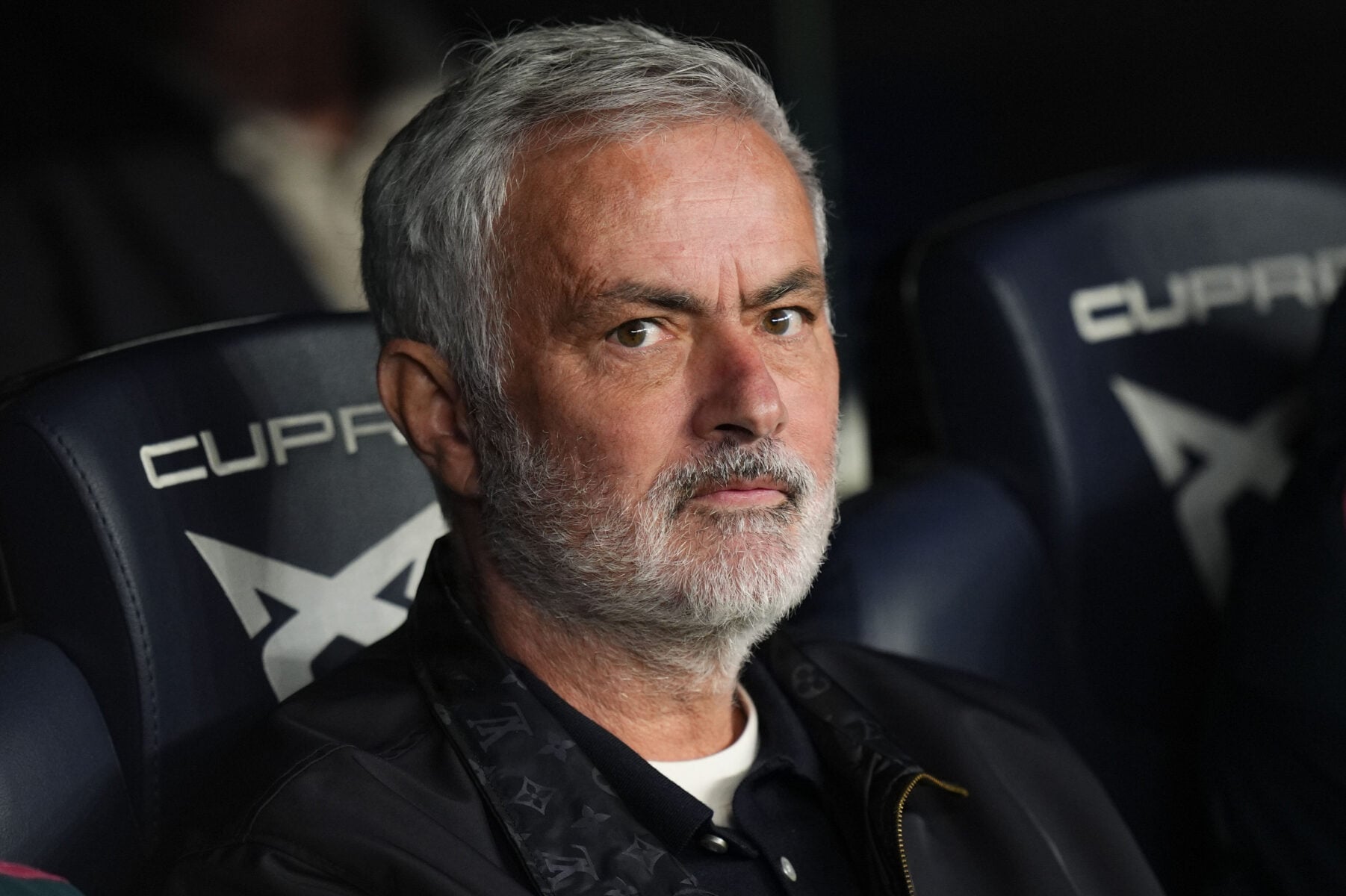 Real Madrid har rettet blikket mod Liverpool-profilen Alexis Mac Allister, der ifølge Sky Sports undersøger mulighederne for at hente den argentinske verdensmester.