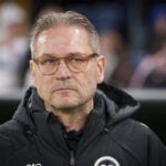 OB har udeladt Jay-Roy Grot fra truppen til aftenens pokalbrag mod FC Midtjylland, når klubberne mødes i ottendedelsfinalen i Betano Pokalen.