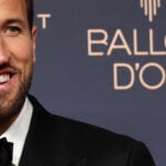 Harry Kane er tæt på at forlænge sin aftale med Bayern München. Det bekræfter direktør Jan-Christian Dreesen ifølge Fabrizio Romano.