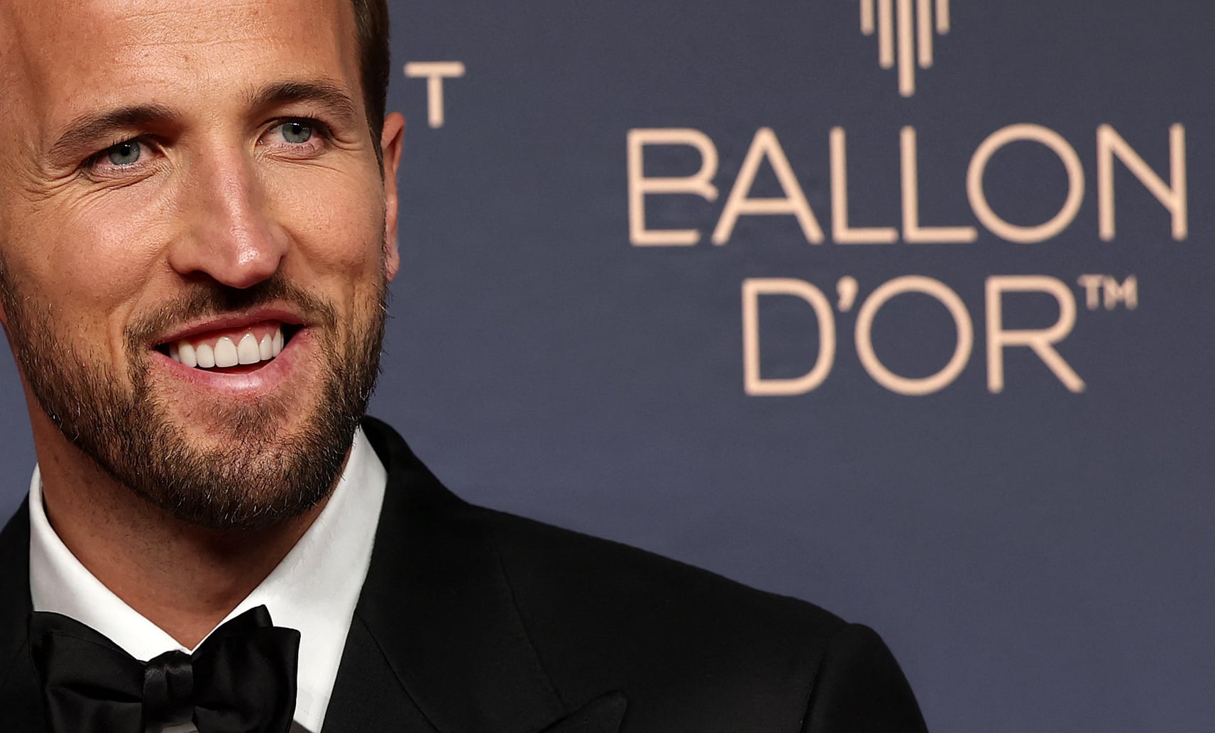 Harry Kane er tæt på at forlænge sin aftale med Bayern München. Det bekræfter direktør Jan-Christian Dreesen ifølge Fabrizio Romano.