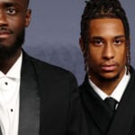 Michael Olise kan være på vej mod en ny kontrakt med Bayern München. Det sker efter, at klubbens øverste chef har sendt et tydeligt signal.