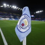 Manchester City står til kæmpe pointstraf.