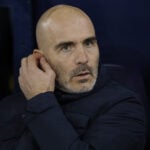 Manchester United kan være klar til at gennemføre en opsigtsvækkende transfer fra ærkerivalen Manchester City, når transfervinduet åbner i januar.