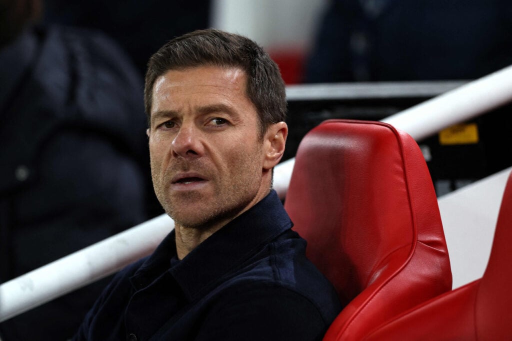 Chelsea har genoptaget jagten på det kroatiske forsvarstalent Luka Vuskovic, der kan koste mere end 400 millioner kroner.
