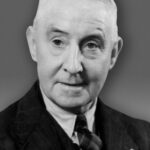 Jimmy Hogan