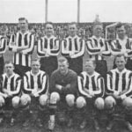 B.1903 anno 1926. Erhardt Jensen