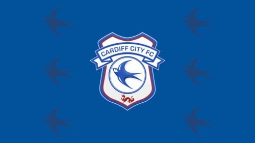 Cardiff
