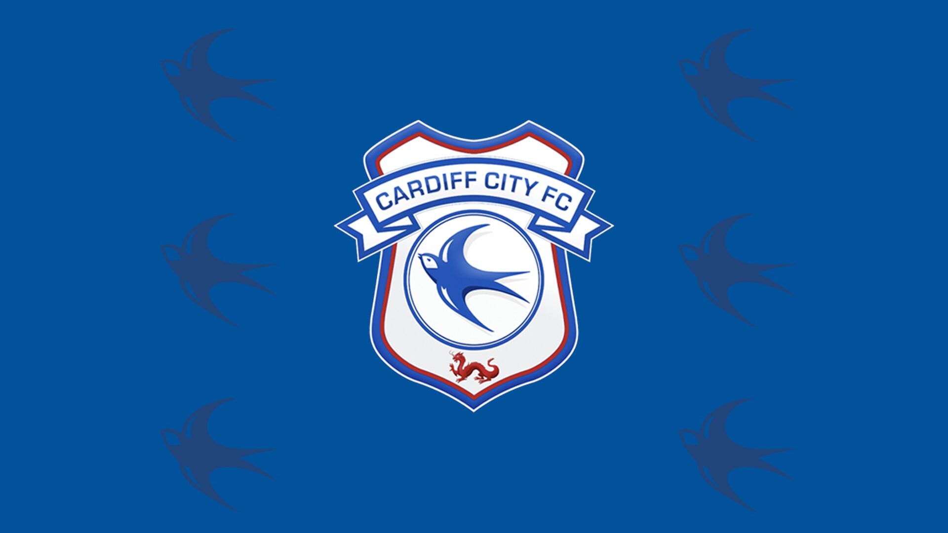 Cardiff