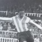 Harald Lyngsaa KB