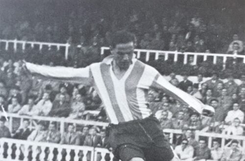 Harald Lyngsaa KB