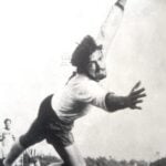 Ivan Lykke B.1901