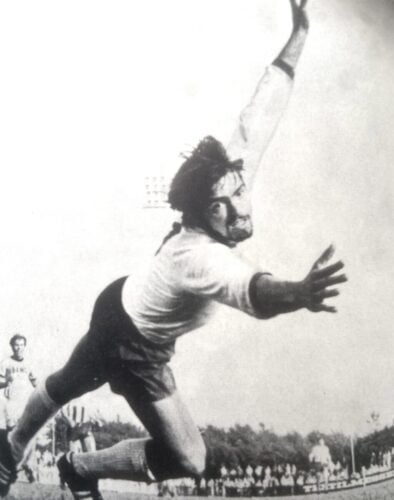 Ivan Lykke B.1901