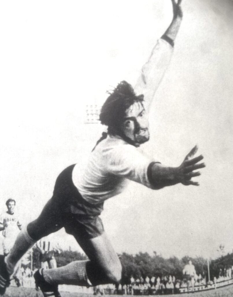 Ivan Lykke B.1901