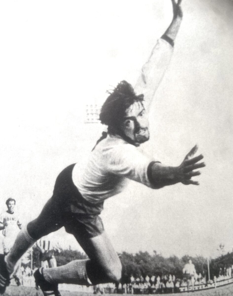 Ivan Lykke B.1901