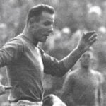 Jørn Sørensen