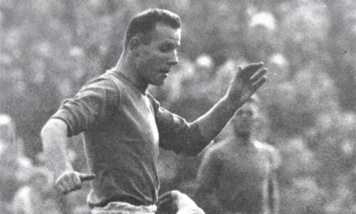 Jørn Sørensen