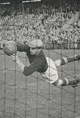 Kaj Jørgensen AB