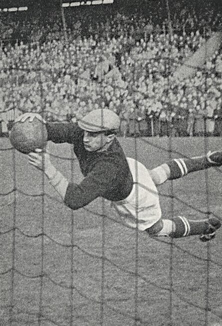 Kaj Jørgensen AB