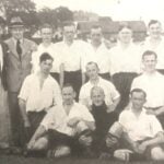 Kolding 1937