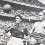 Poul Pedersen