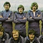 Randers Freja 1977
