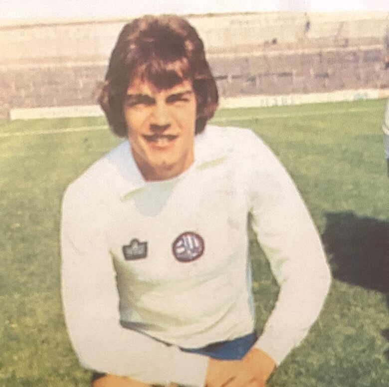 Sam Allardyce