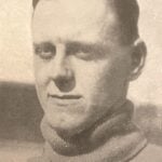 Svend Jensen Danmark