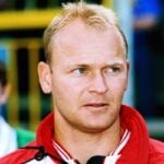 Bjarne Goldbæk